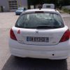 Moteur PEUGEOT 207 PHASE 1 Diesel image 8