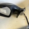 Retroviseur gauche SEAT IBIZA 3 PHASE 1 Diesel image 1