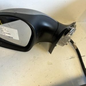 Retroviseur gauche SEAT IBIZA 3 PHASE 1 Diesel image 1
