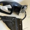 Retroviseur gauche SEAT IBIZA 3 PHASE 1 Diesel image 2