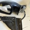 Retroviseur gauche SEAT IBIZA 3 PHASE 1 Diesel image 3