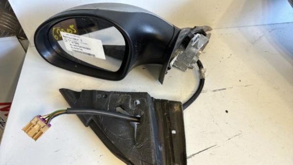 Retroviseur gauche SEAT IBIZA 3 PHASE 1 Diesel image 3