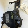 Bloc electrovannes SEAT IBIZA 3 PHASE 1 Diesel image 2