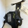 Bloc electrovannes SEAT IBIZA 3 PHASE 1 Diesel image 3