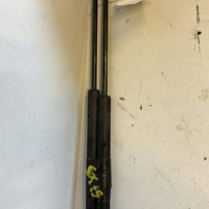 Verin de coffre SEAT IBIZA 3 PHASE 1 Diesel image 1