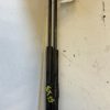 Verin de coffre SEAT IBIZA 3 PHASE 1 Diesel image 2