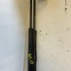 Verin de coffre SEAT IBIZA 3 PHASE 1 Diesel image 3