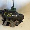 Serrure avant gauche SEAT IBIZA 3 PHASE 1 Diesel image 2