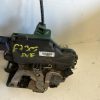 Serrure avant gauche SEAT IBIZA 3 PHASE 1 Diesel image 3