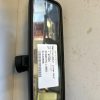 Retroviseur interieur SEAT IBIZA 3 PHASE 1 Diesel image 2