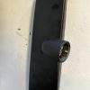 Retroviseur interieur SEAT IBIZA 3 PHASE 1 Diesel image 3