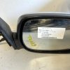 Retroviseur droit TOYOTA RAV4 2 PHASE 1 Diesel image 1