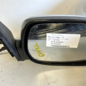 Retroviseur droit TOYOTA RAV4 2 PHASE 1 Diesel image 1