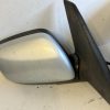 Retroviseur droit TOYOTA RAV4 2 PHASE 1 Diesel image 2