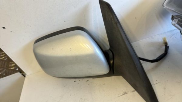 Retroviseur droit TOYOTA RAV4 2 PHASE 1 Diesel image 2
