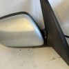 Retroviseur droit TOYOTA RAV4 2 PHASE 1 Diesel image 3