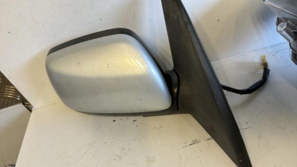 Retroviseur droit TOYOTA RAV4 2 PHASE 1 Diesel image 3