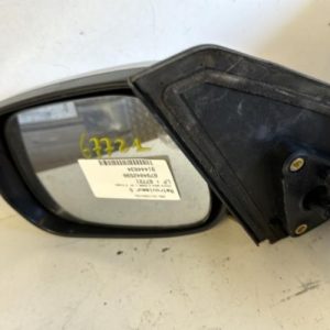 Retroviseur gauche TOYOTA RAV4 2 PHASE 1 Diesel image 1