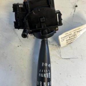 Commodo d'essuie glaces TOYOTA RAV4 2 PHASE 1 Diesel image 1