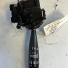 Commodo d'essuie glaces TOYOTA RAV4 2 PHASE 1 Diesel image 2