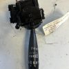 Commodo d'essuie glaces TOYOTA RAV4 2 PHASE 1 Diesel image 3