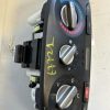 Commande chauffage TOYOTA RAV4 2 PHASE 1 Diesel image 3