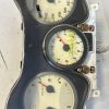 Compteur TOYOTA RAV4 2 PHASE 1 Diesel image 1