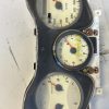 Compteur TOYOTA RAV4 2 PHASE 1 Diesel image 2