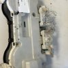Compteur TOYOTA RAV4 2 PHASE 1 Diesel image 3