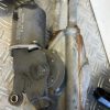 Moteur essuie glace avant TOYOTA RAV4 2 PHASE 1 Diesel image 1