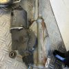 Moteur essuie glace avant TOYOTA RAV4 2 PHASE 1 Diesel image 3