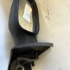 Retroviseur droit RENAULT CLIO 3 PHASE 1 Diesel image 2