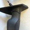 Retroviseur droit RENAULT CLIO 3 PHASE 1 Diesel image 3