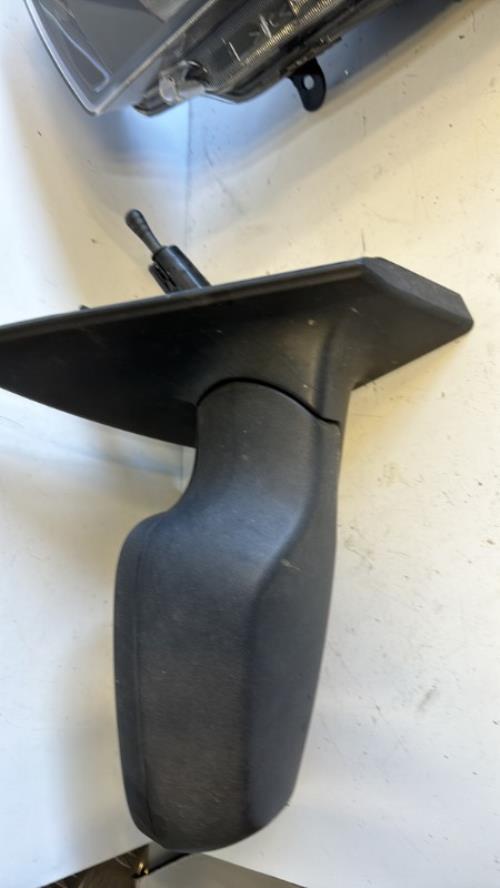 Retroviseur droit RENAULT CLIO 3 PHASE 1 Diesel image 3