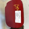 Trappe d'essence RENAULT CLIO 3 PHASE 1 Diesel image 2