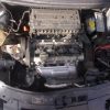 Moteur SKODA FABIA 2 PHASE 1 Essence image 9