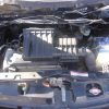 Moteur SUZUKI SWIFT 3 Essence image 8