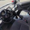 Pare soleil droit TOYOTA RAV4 2 PHASE 1 Diesel image 6