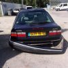 Moteur CITROEN XANTIA PHASE 2 Essence image 7