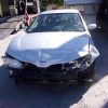 Moteur NISSAN ALMERA 2 PHASE 1 Essence image 8