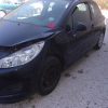 Moteur PEUGEOT 207 PHASE 2 Diesel image 3
