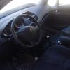 Moteur PEUGEOT 207 PHASE 2 Diesel image 4