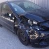 Moteur PEUGEOT 207 PHASE 2 Diesel image 5