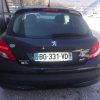 Moteur PEUGEOT 207 PHASE 2 Diesel image 6