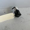 Bouton/Interrupteur VOLKSWAGEN TOURAN 1 PHASE 2 Diesel image 2