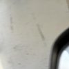 Bouton/Interrupteur VOLKSWAGEN TOURAN 1 PHASE 2 Diesel image 3