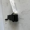 Bouton/Interrupteur SEAT IBIZA 3 PHASE 1 Diesel image 2