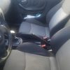 Bouton/Interrupteur SEAT IBIZA 3 PHASE 1 Diesel image 7