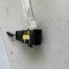 Commande degivrage lunette arriere SEAT IBIZA 3 PHASE 1 Diesel image 2