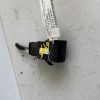 Commande degivrage lunette arriere SEAT IBIZA 3 PHASE 1 Diesel image 3
